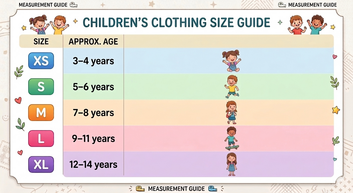 ROCKHOPPER KIDS T aqua blue