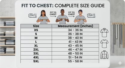 ROCKHOPPER WOMENS T white