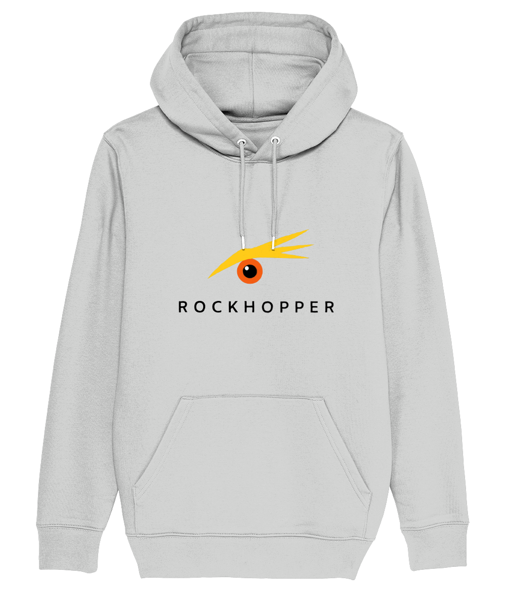 Front Side