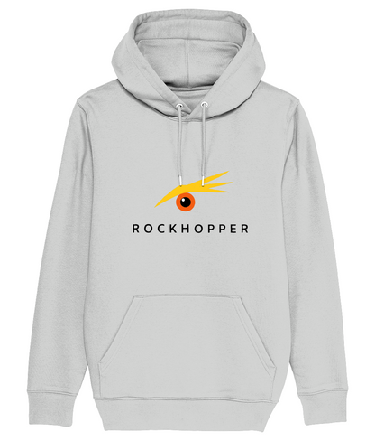 Front Side