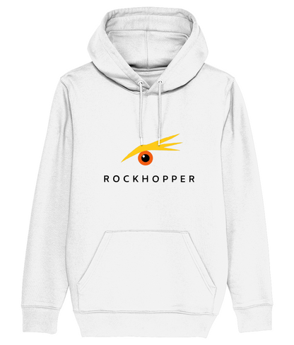 Front Side
