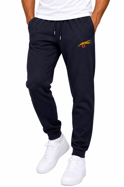 ROCKHOPPER JOGGERS navy