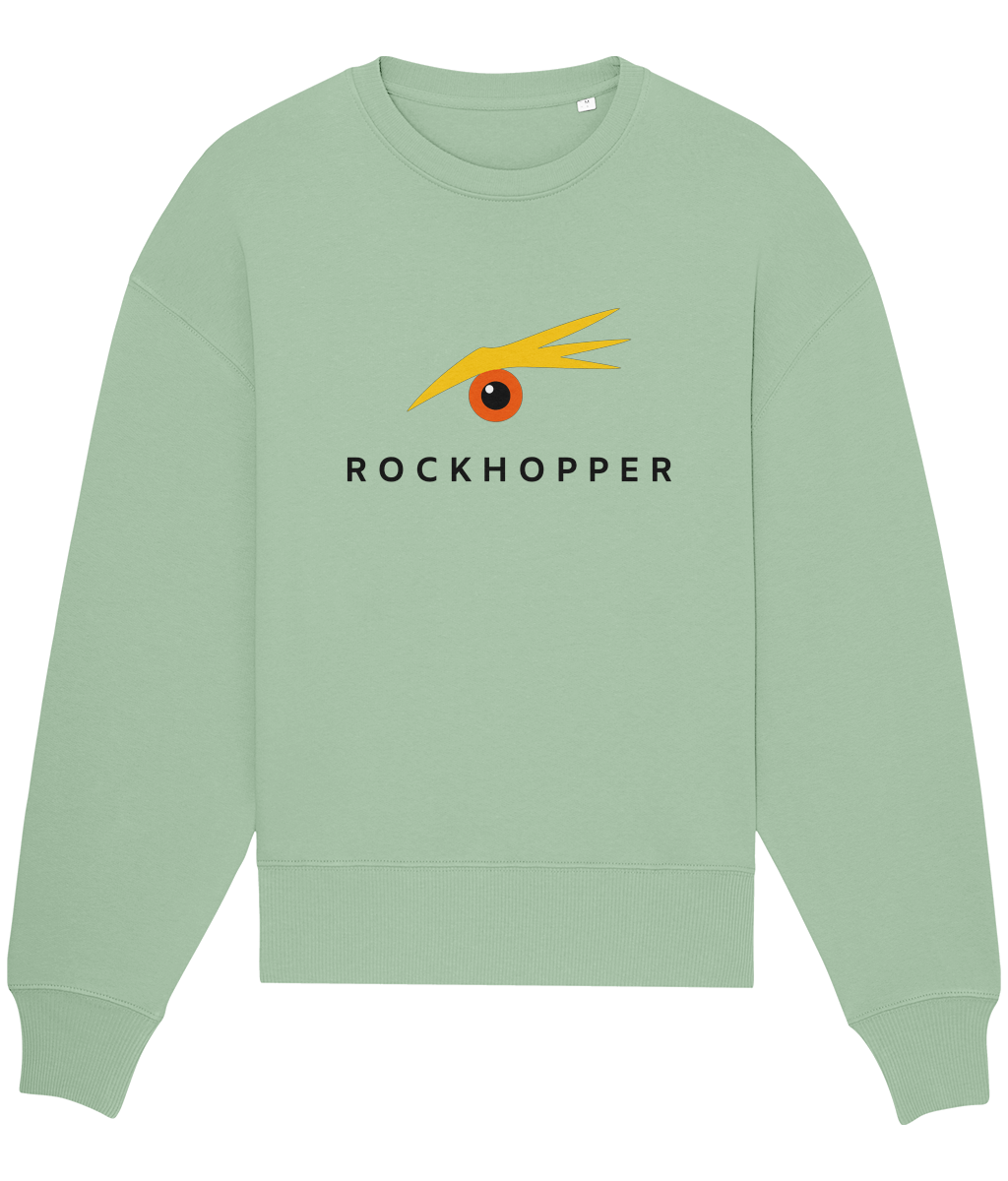 Front Side