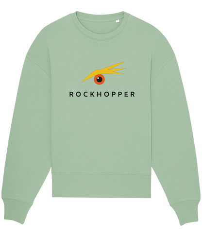 Front Side