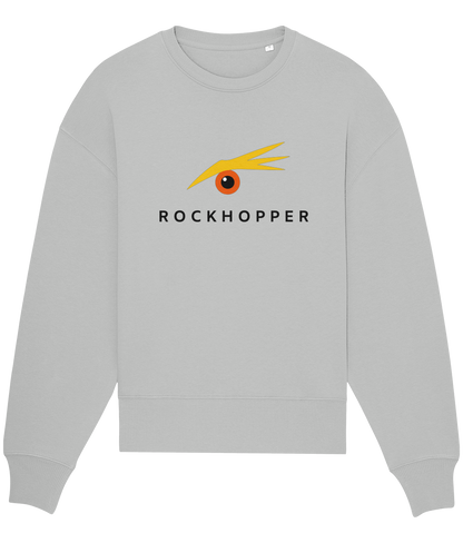 Front Side
