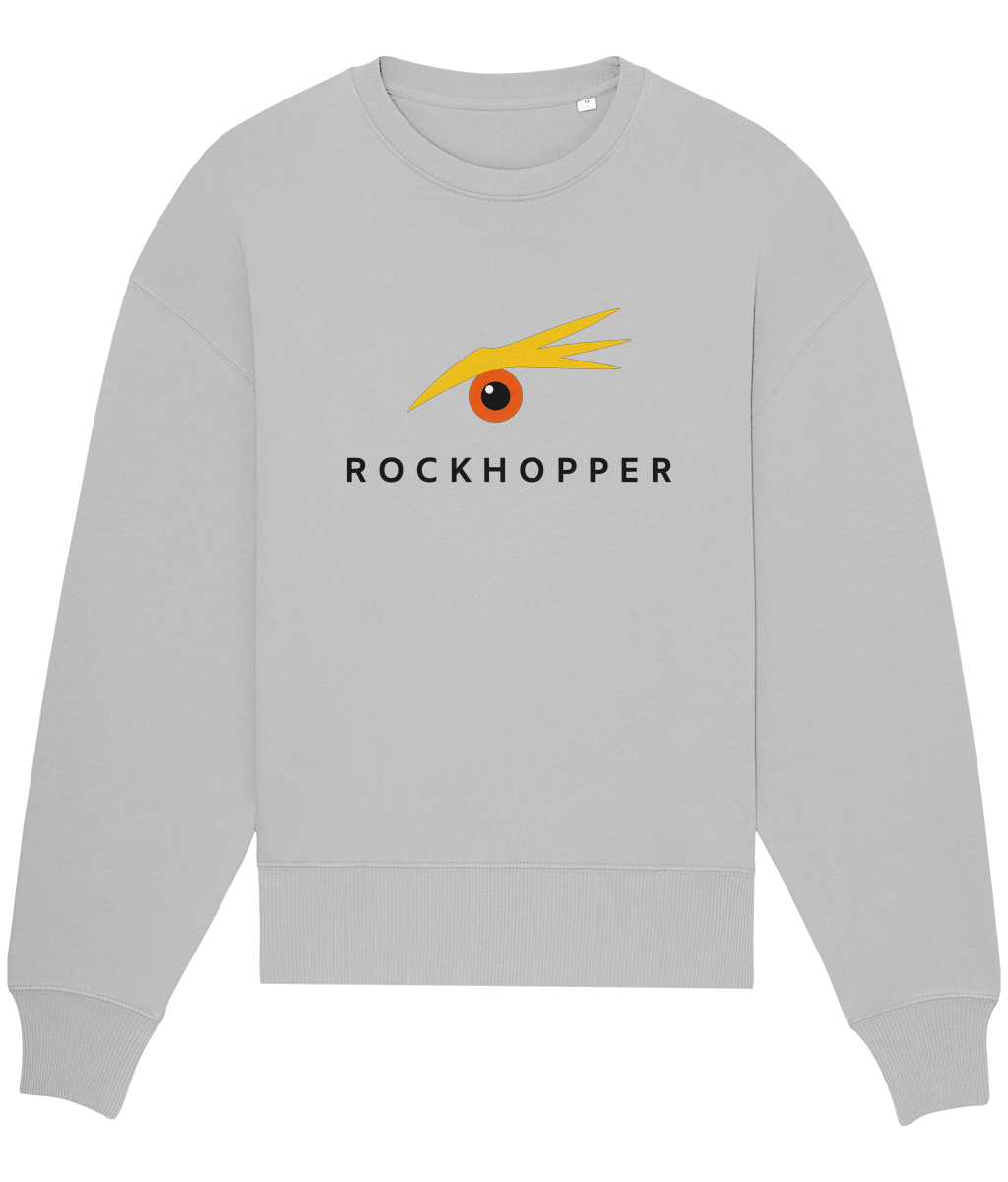 Front Side