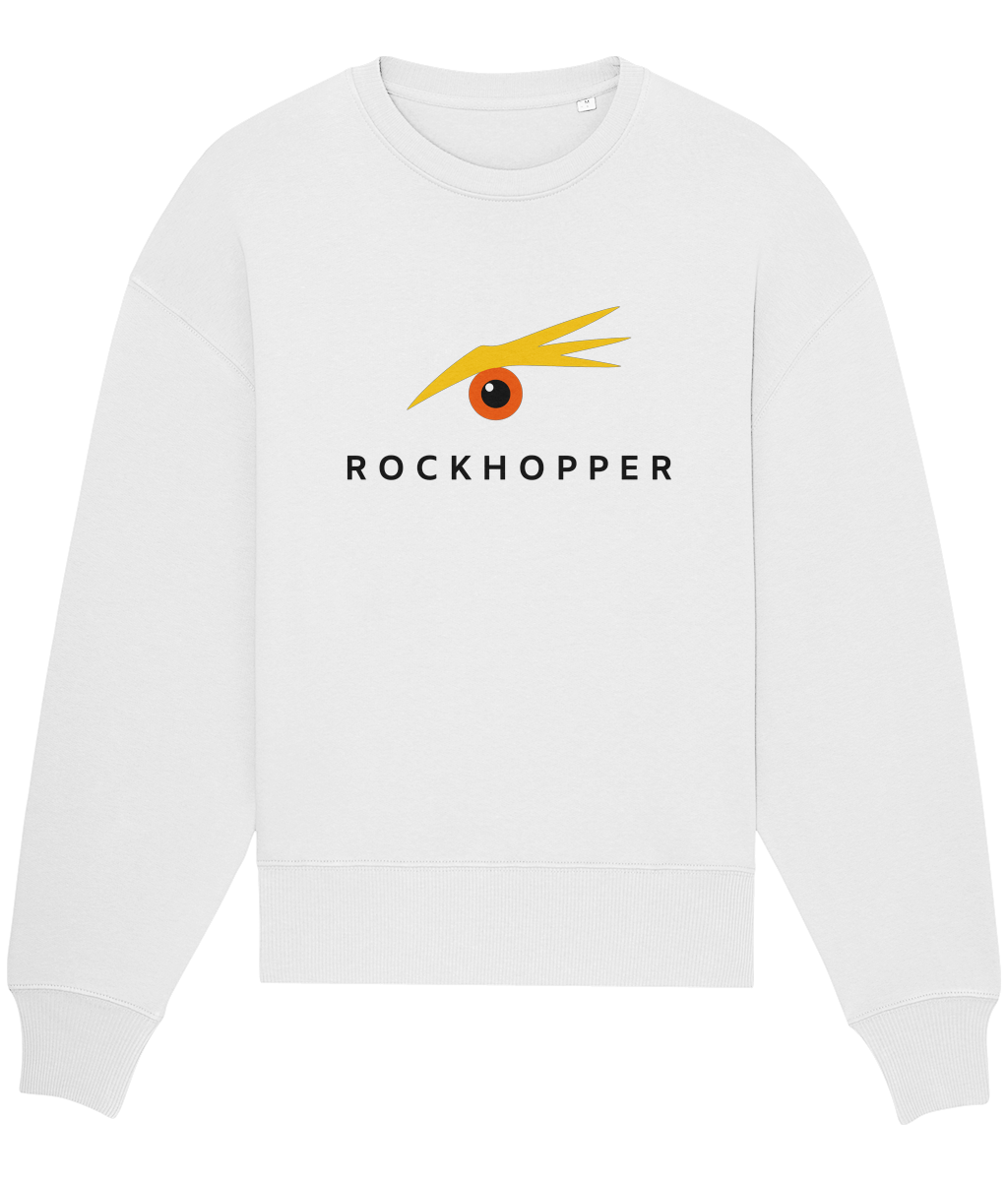 Front Side