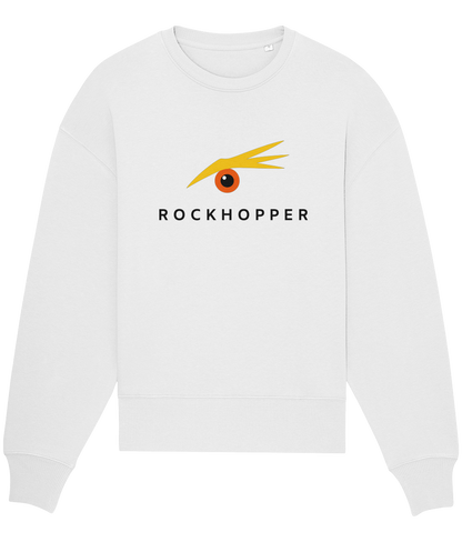 Front Side
