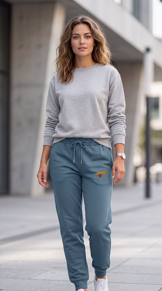 ROCKHOPPER JOGGERS stargazer