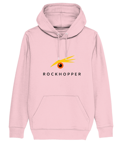 Front Side