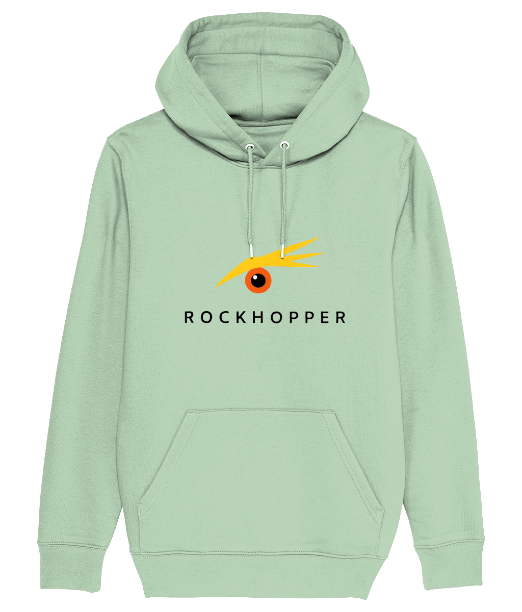 Front Side