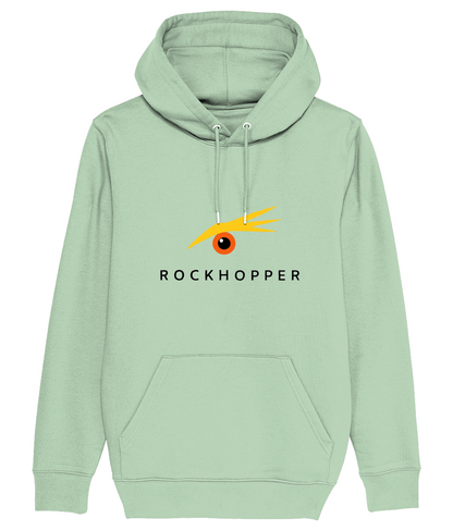Front Side