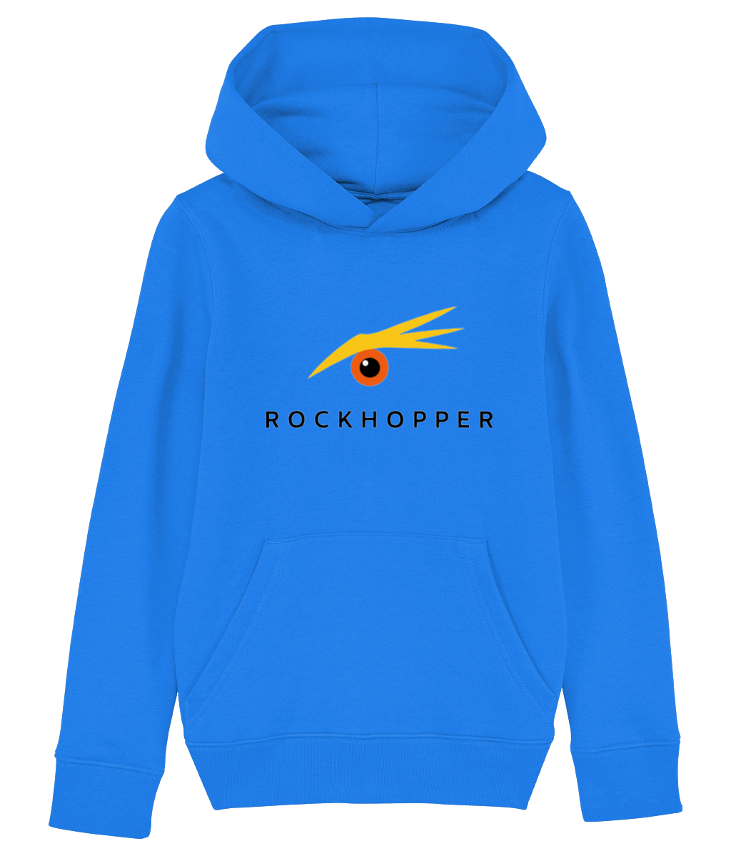 Front Side