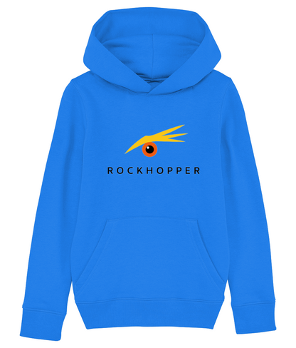Front Side