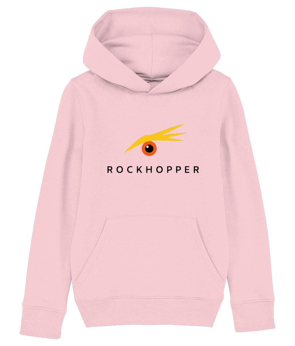 Front Side