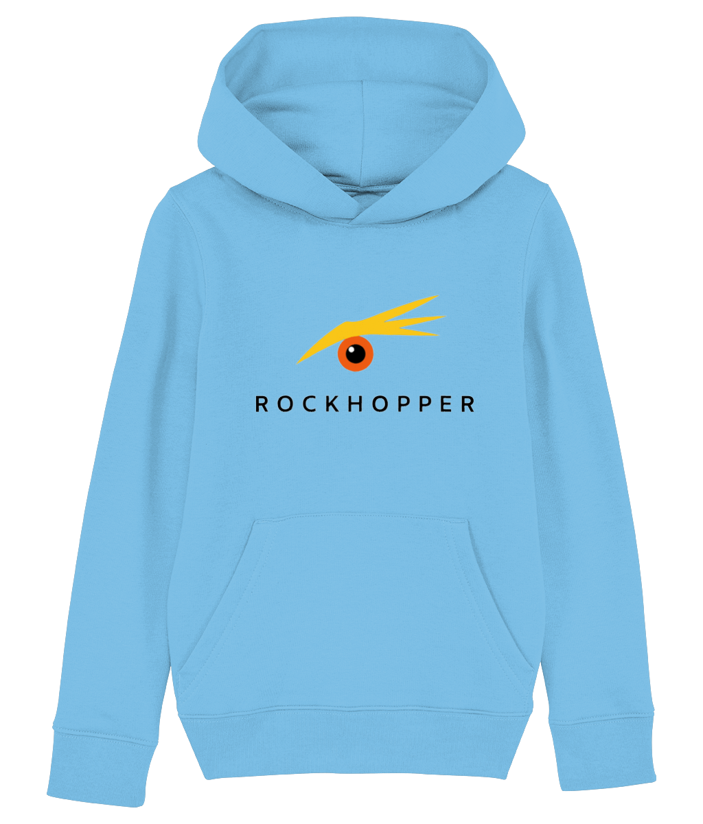 Front Side