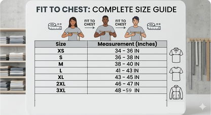 ROCKHOPPER WOMENS SWEATSHIRT misty jade